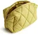 Nylon Cosmetic Bag